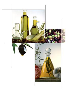 MTURGastronomiaAceiteOliva_COMP01